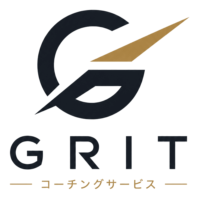GRIT